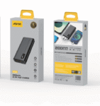 🔋 باور بانك ASPOR A336 – سعة 20000mAh وشحن سريع 22.5 واط PD + QC3.0